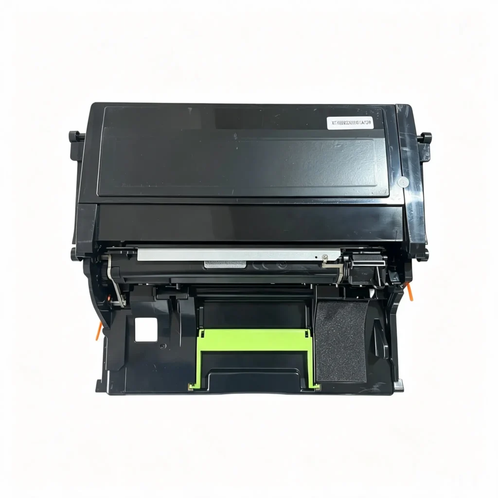 lexmark ms823 imaging drum unit 58d0z00