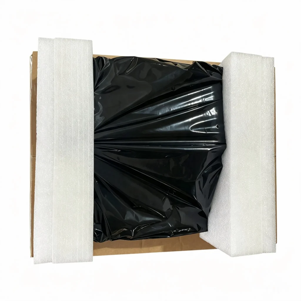 lexmark ms823 imaging drum unit 58d0z00