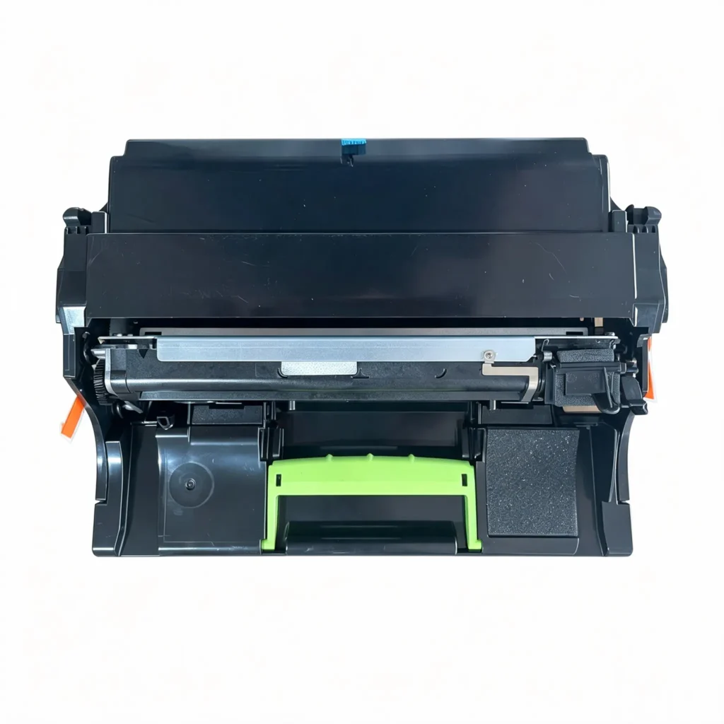 lexmark mx/ms321adn imaging drum unit 56f0z00