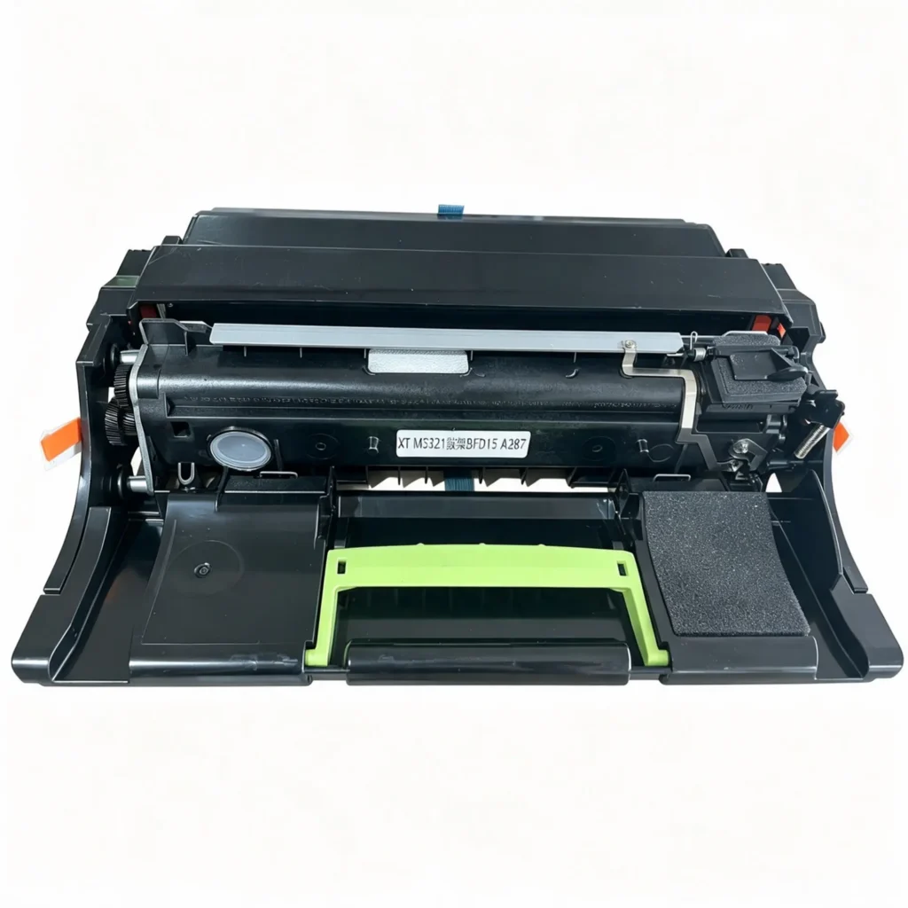 lexmark mx/ms321adn imaging drum unit 56f0z00