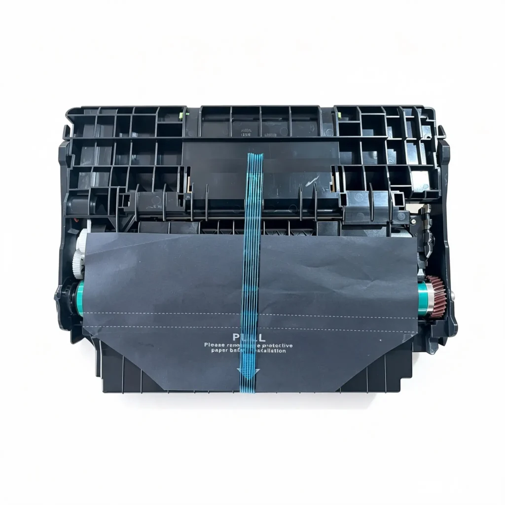 lexmark mx/ms321adn imaging drum unit 56f0z00