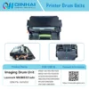 lexmark mx/ms321adn imaging drum unit 56f0z00