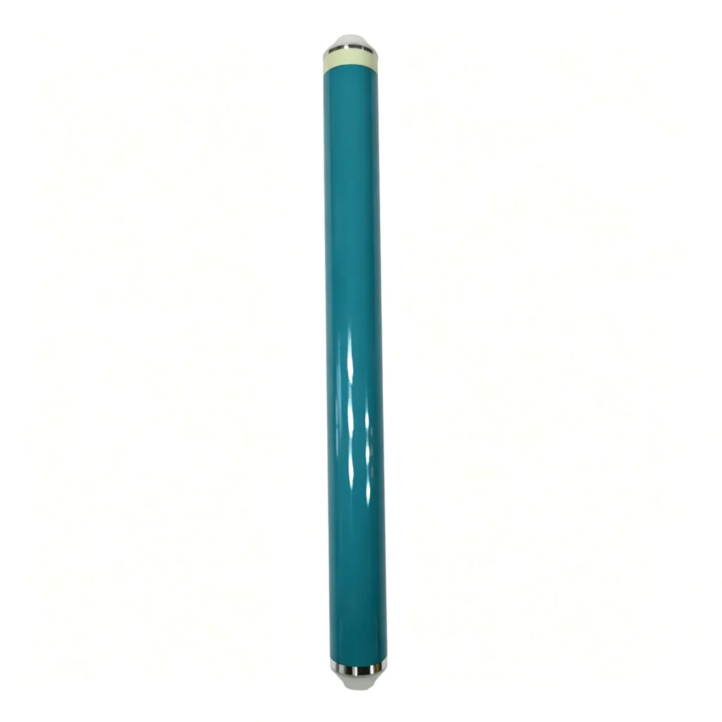 canon g67 opc drum oem code: g67/npg 67/gpr 53/cexv49