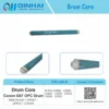 canon g67 opc drum oem code: g67/npg 67/gpr 53/cexv49
