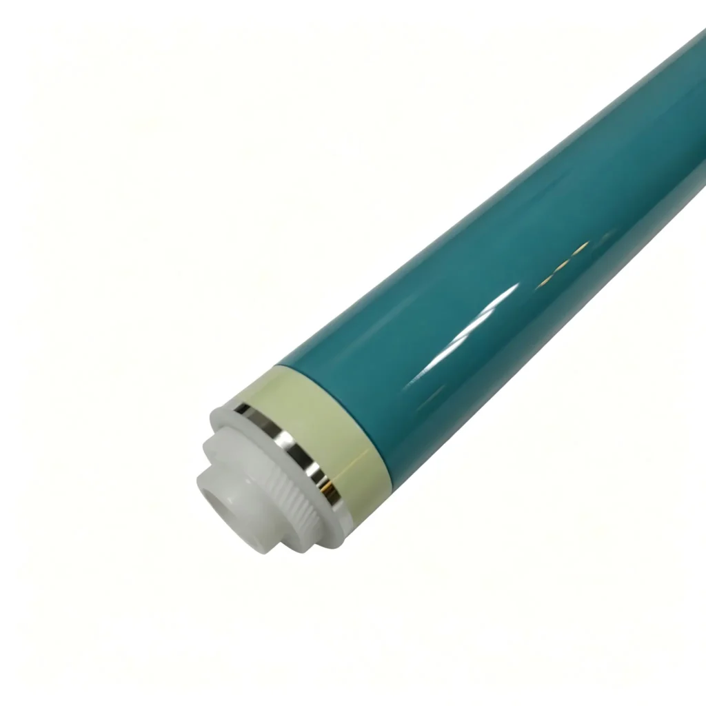 canon g67 opc drum oem code: g67/npg 67/gpr 53/cexv49