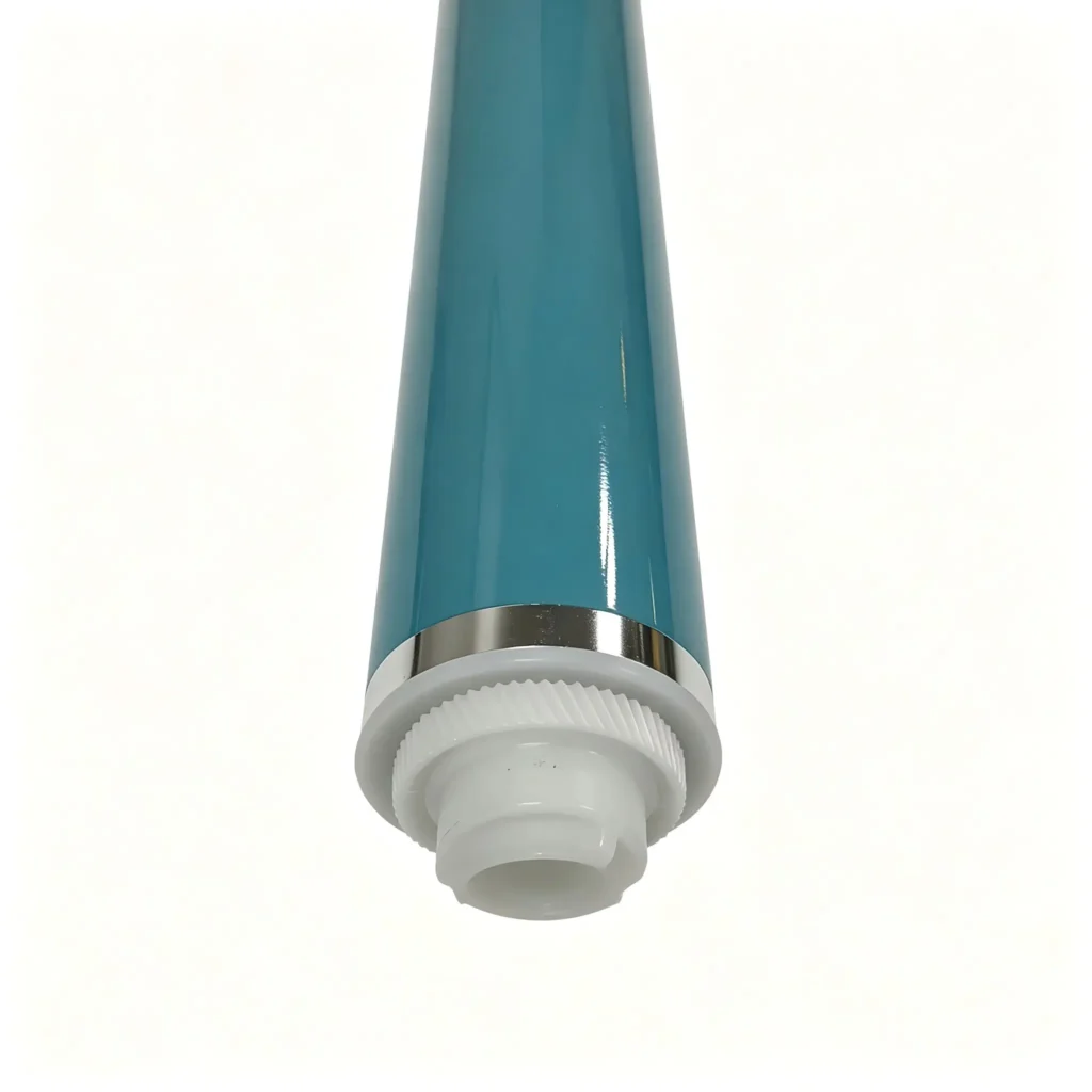 canon g67 opc drum oem code: g67/npg 67/gpr 53/cexv49