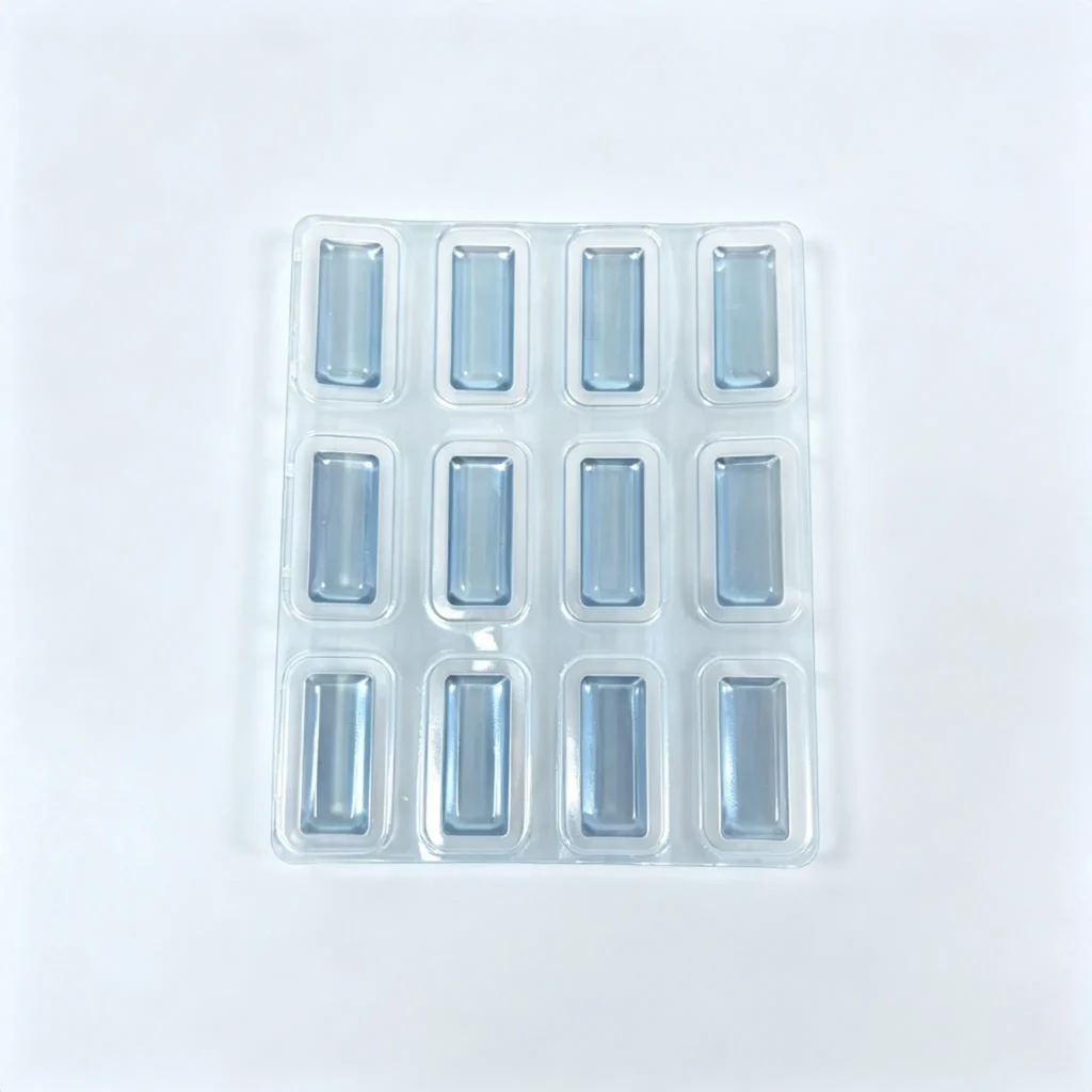refill sponges, protective cover sponges, protective cover silicone and filter screens for the full range of hp and canon cartridges. customizable according to different models.