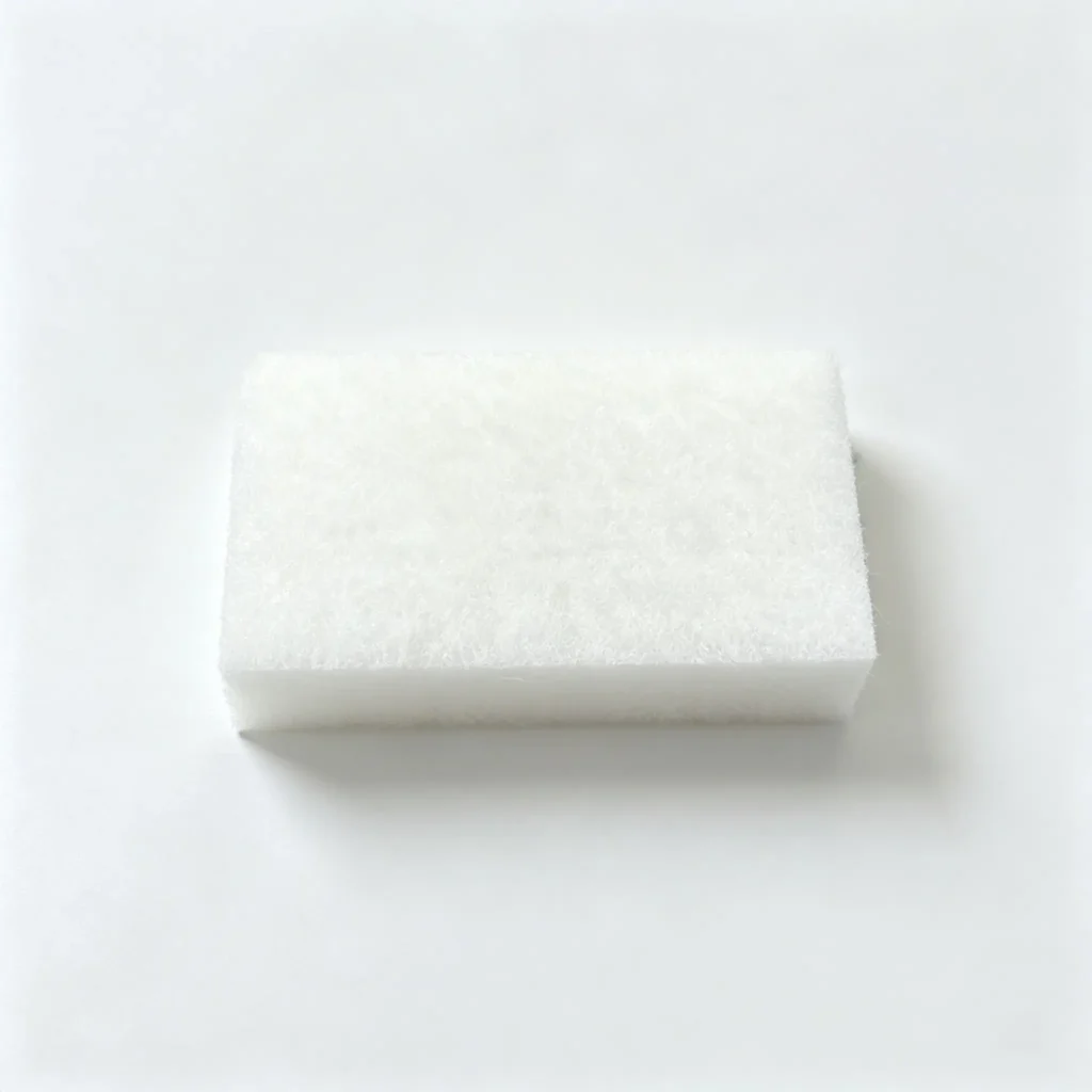 refill sponges, protective cover sponges, protective cover silicone and filter screens for the full range of hp and canon cartridges. customizable according to different models.