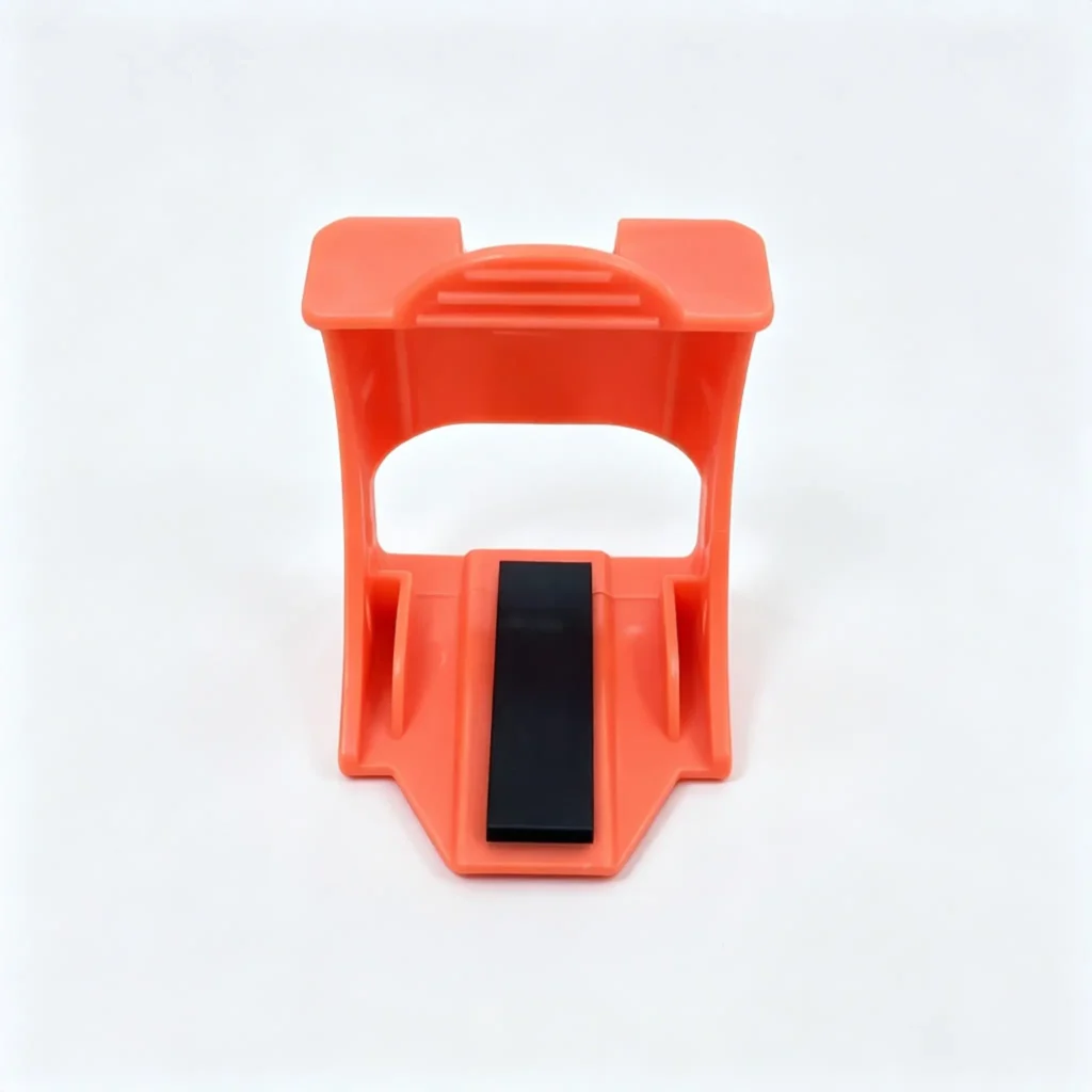 refill sponges, protective cover sponges, protective cover silicone and filter screens for the full range of hp and canon cartridges. customizable according to different models.