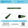sharp mx60 opc drum cylinder oem code: mx60 mx60dr