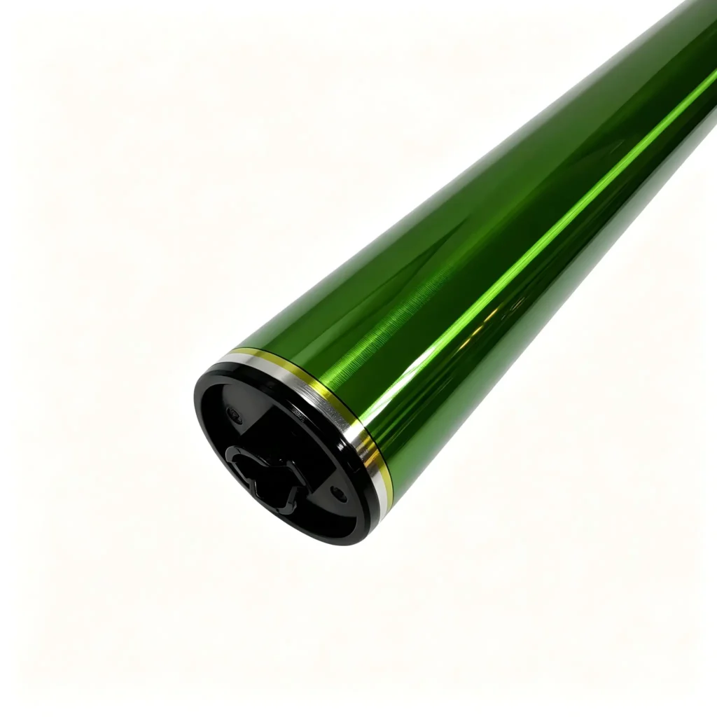 sharp mx60 opc drum cylinder oem code: mx60 mx60dr