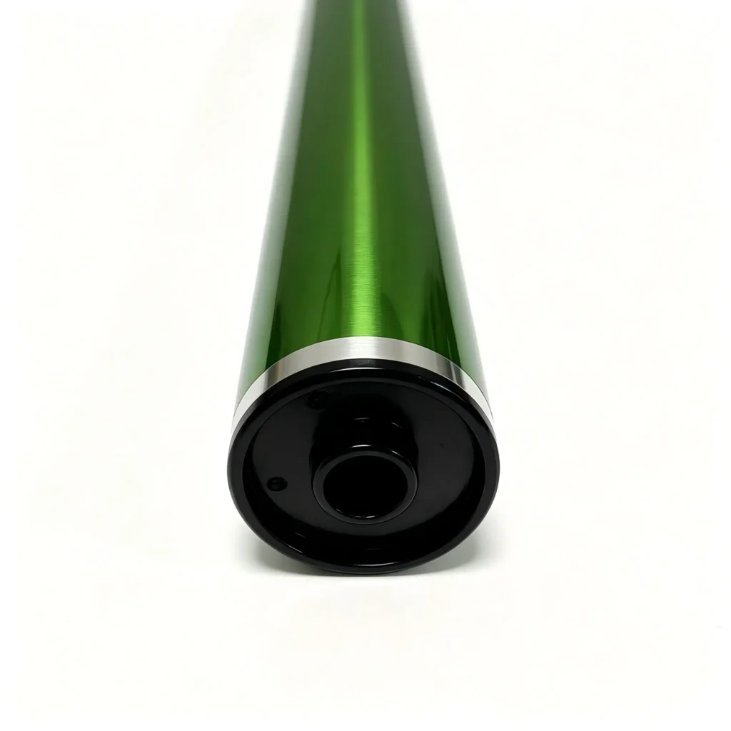 sharp mx60 opc drum cylinder oem code: mx60 mx60dr