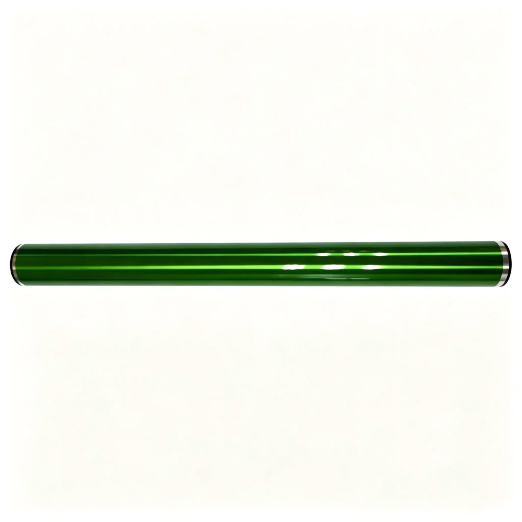 sharp mx60 opc drum cylinder oem code: mx60 mx60dr