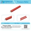 sharp nrolr0031qszz fuser lower pressure roller