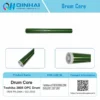 toshiba 2006 opc drum cylinder oem code: 2006 / od2505