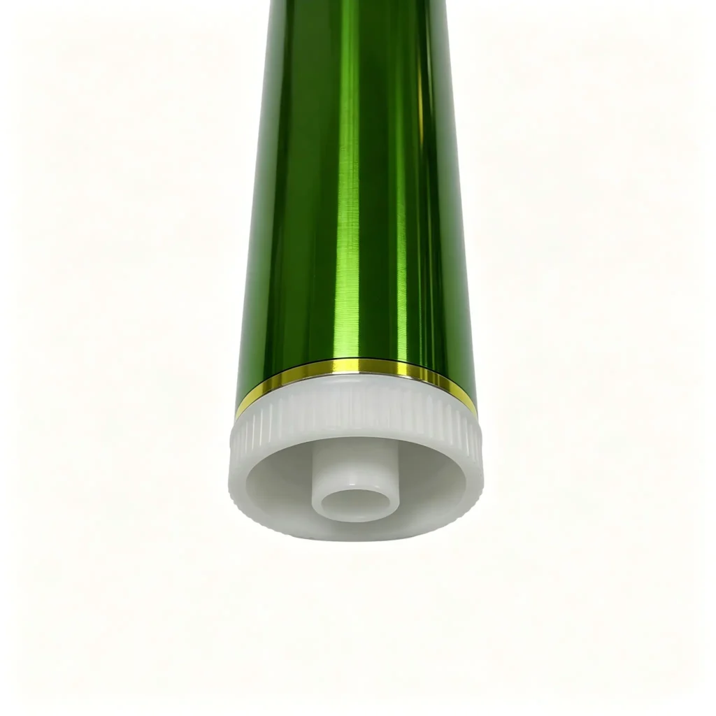 toshiba 2006 opc drum cylinder oem code: 2006 / od2505