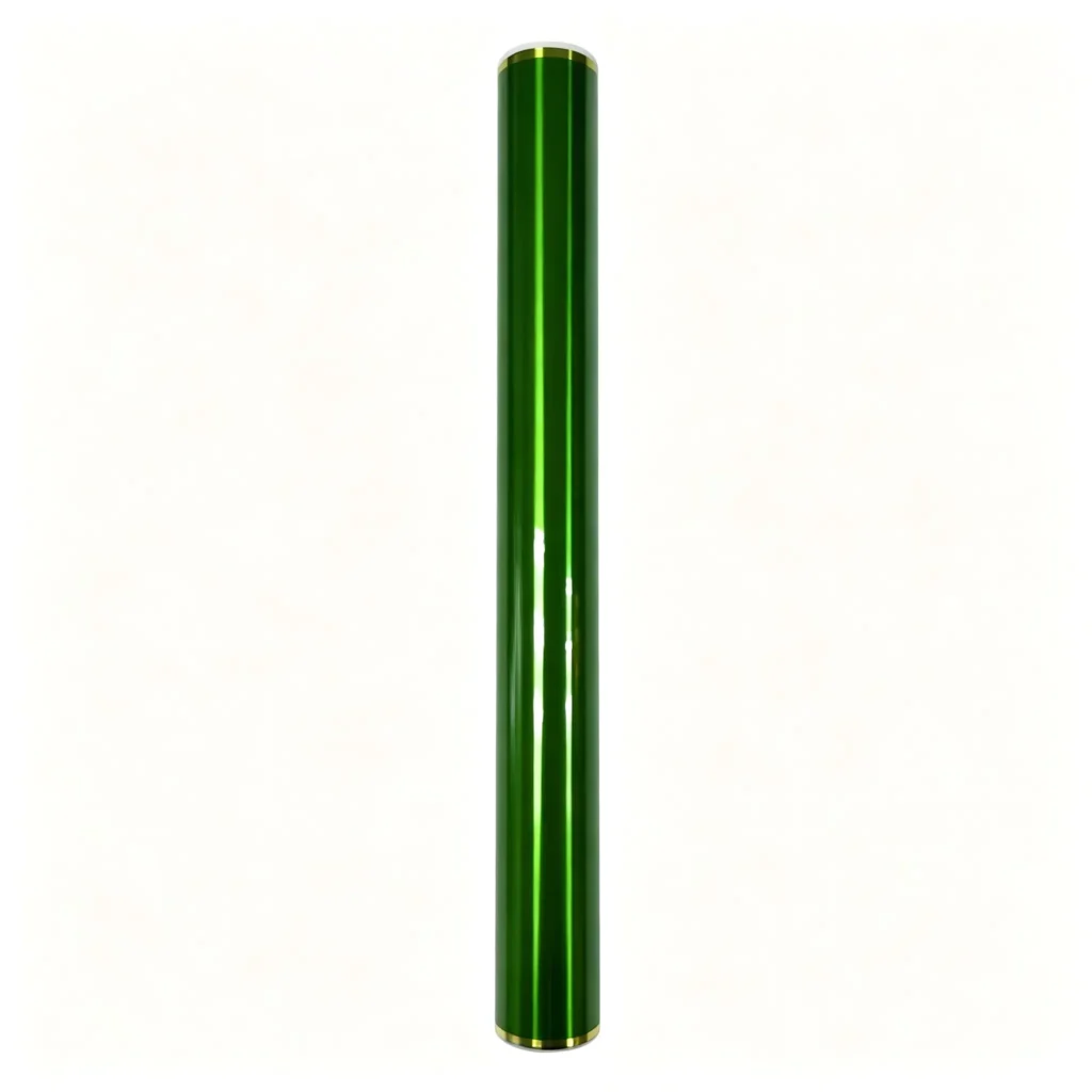 toshiba 2006 opc drum cylinder oem code: 2006 / od2505