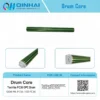toshiba fc30 opc drum cylinder oem code: fc30 / odfc30