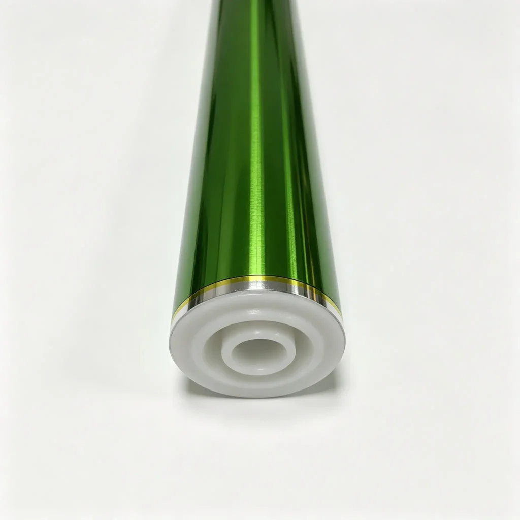 toshiba fc30 opc drum cylinder oem code: fc30 / odfc30
