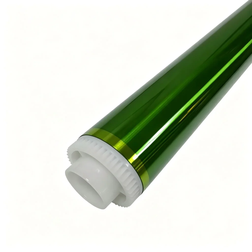 toshiba fc30 opc drum cylinder oem code: fc30 / odfc30