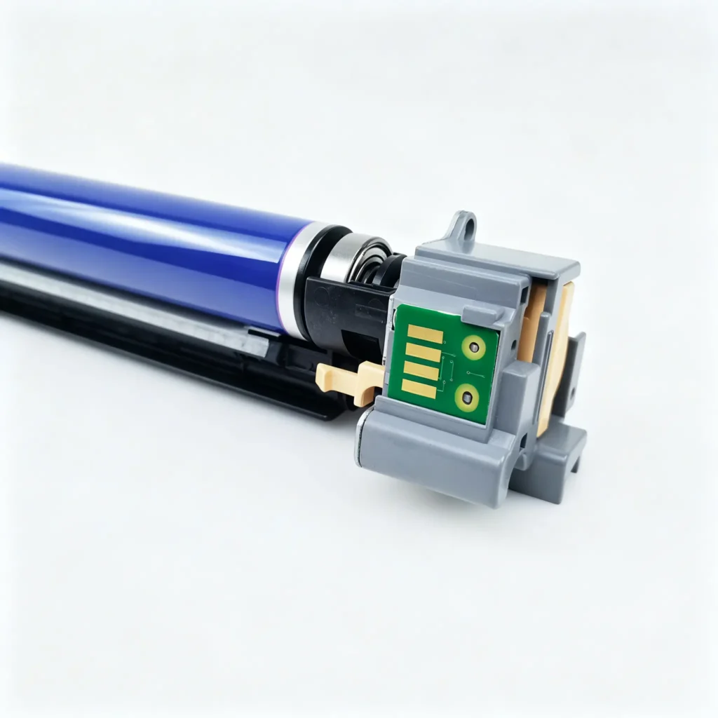 xerox 3370 drum unit oem code: ct350851 ct350852
