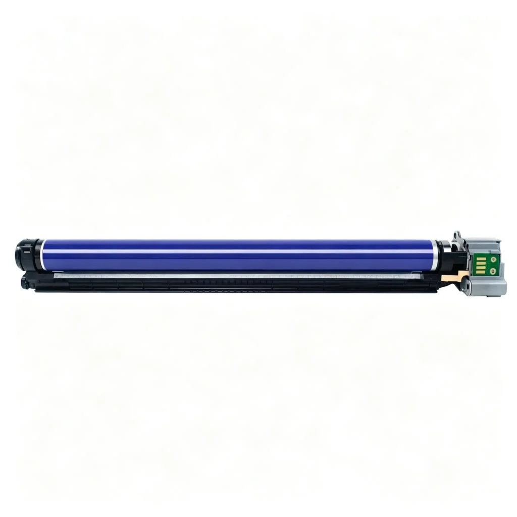 xerox 3370 drum unit oem code: ct350851 ct350852