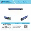 xerox 3370 drum unit oem code: ct350851 ct350852