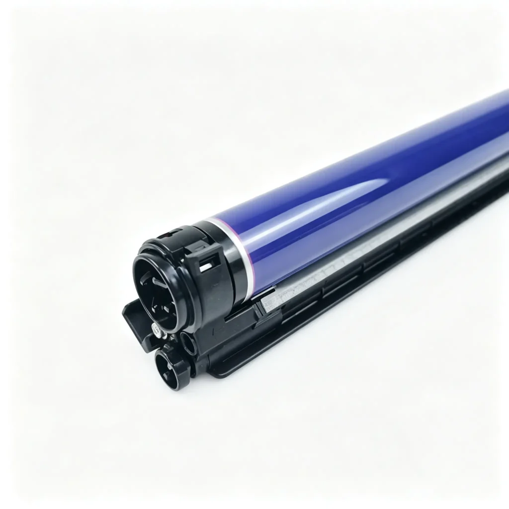 xerox 3370 drum unit oem code: ct350851 ct350852