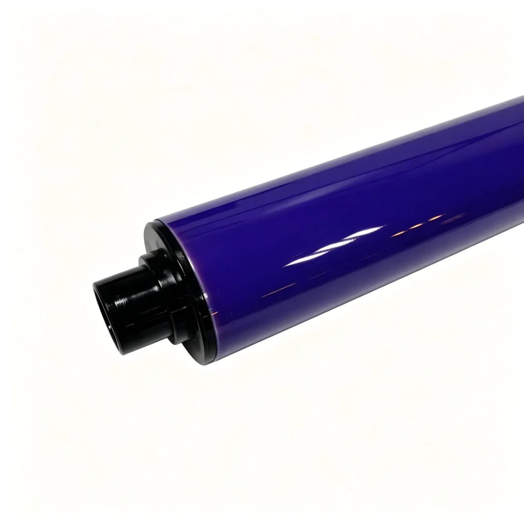 xerox 3370 opc drum cylinder oem code: 3370 / 013r00642