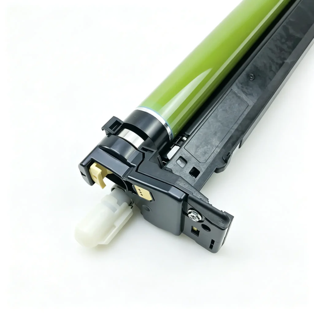 xerox 3371 drum unit oem code: ct351108 ct351105