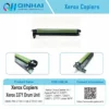 xerox 3371 drum unit oem code: ct351108 ct351105