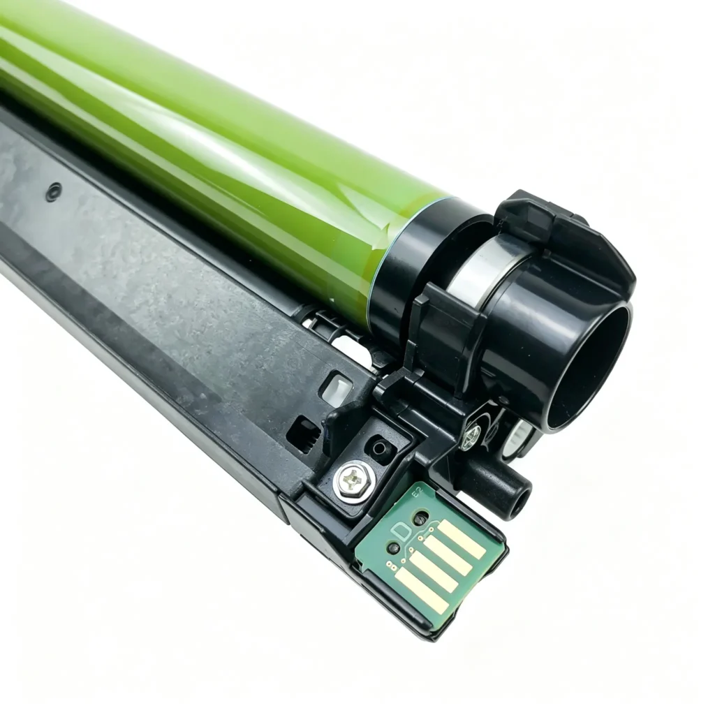 xerox 3371 drum unit oem code: ct351108 ct351105