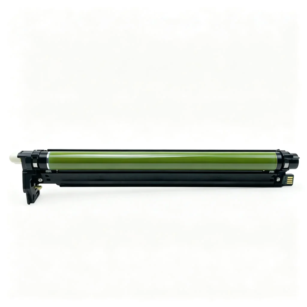 xerox 3371 drum unit oem code: ct351108 ct351105