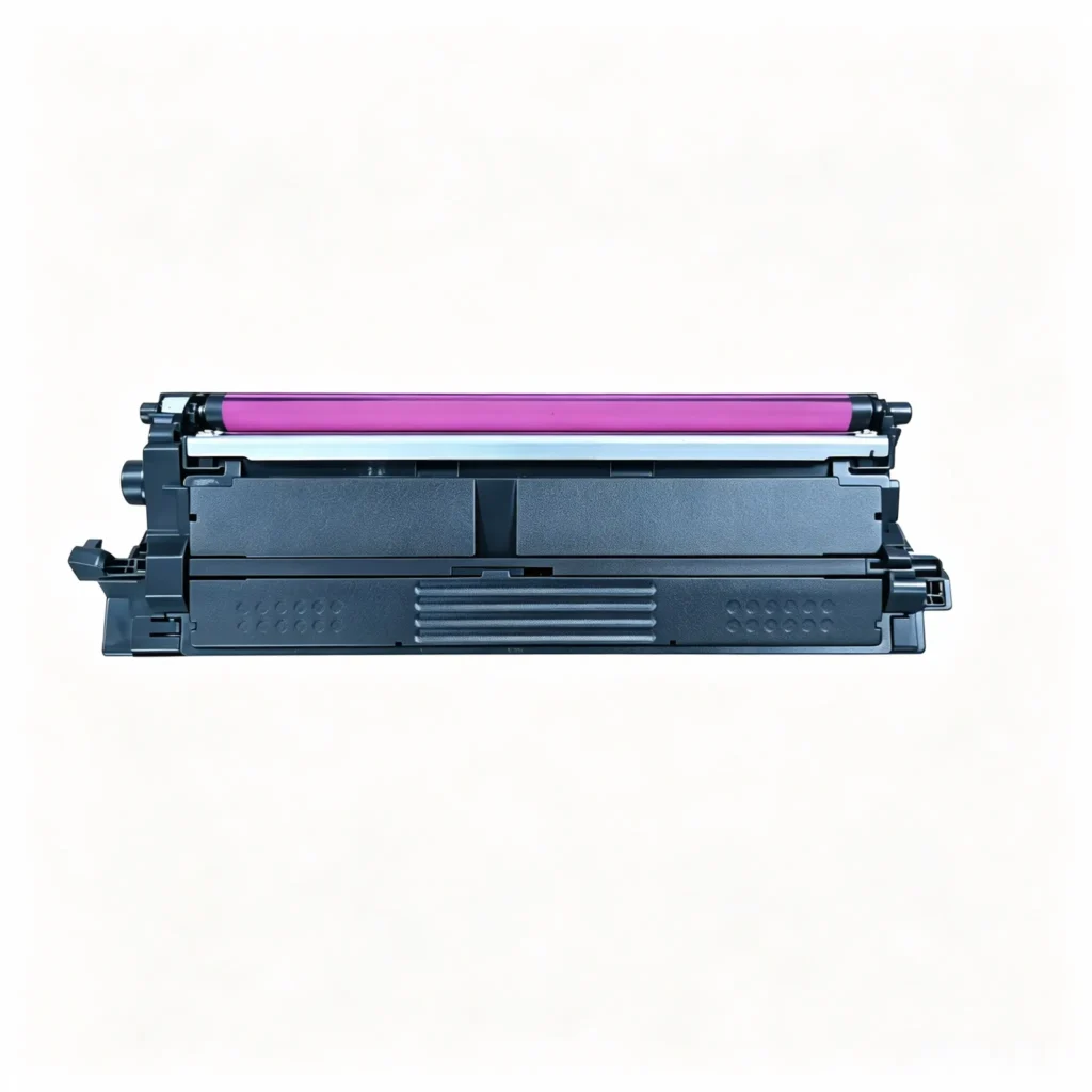 for brother tn635 toner cartridge set (bk/c/m/y)