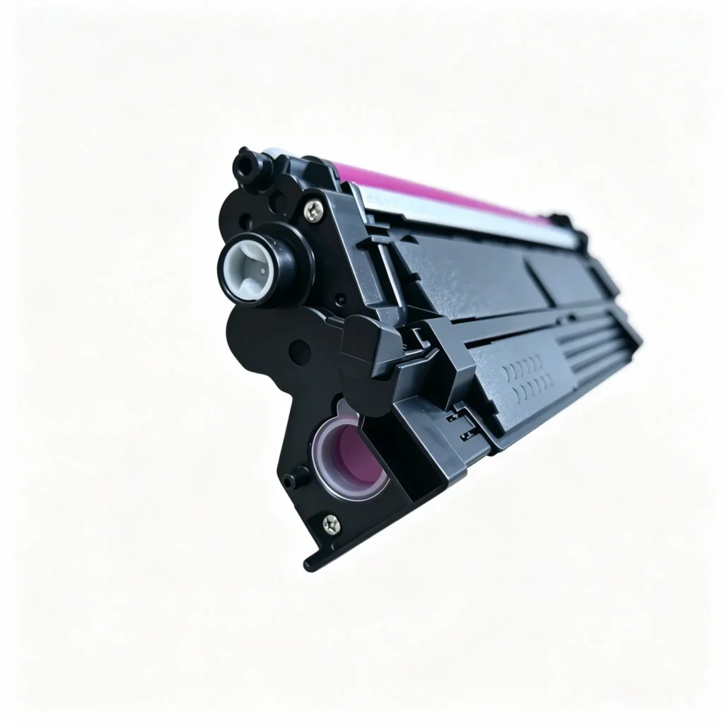 for brother tn635 toner cartridge set (bk/c/m/y)