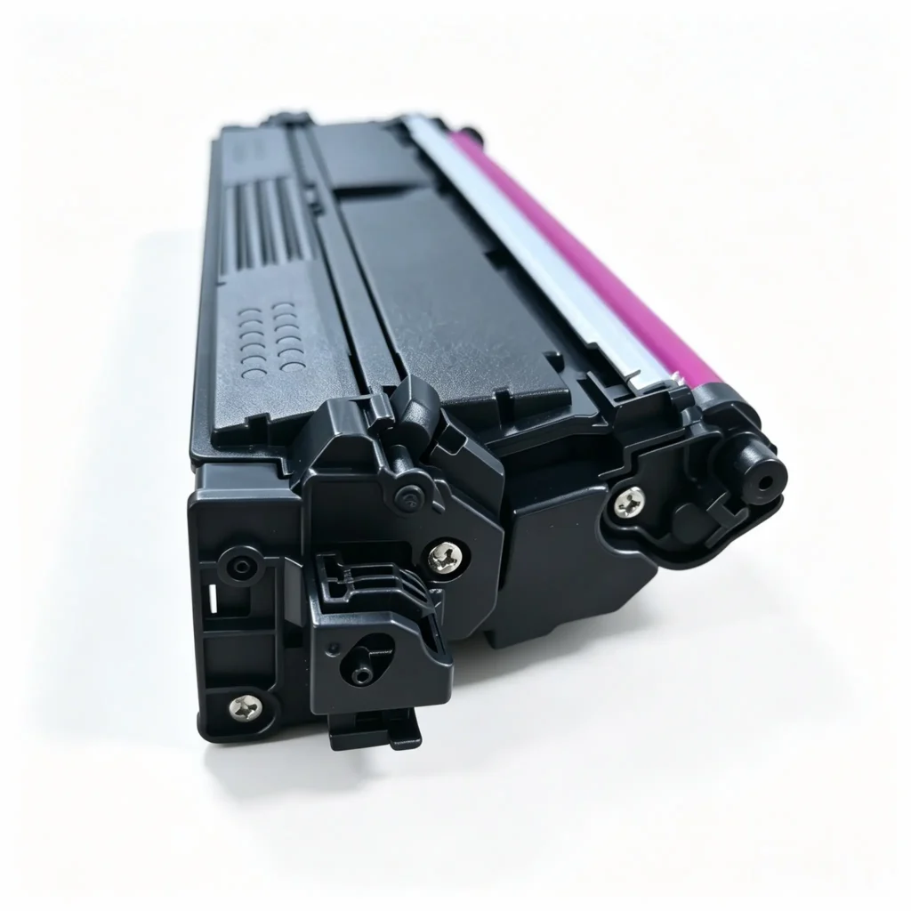 for brother tn635 toner cartridge set (bk/c/m/y)