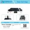 canon c exv65 color digital multifunction copier toner cartridge