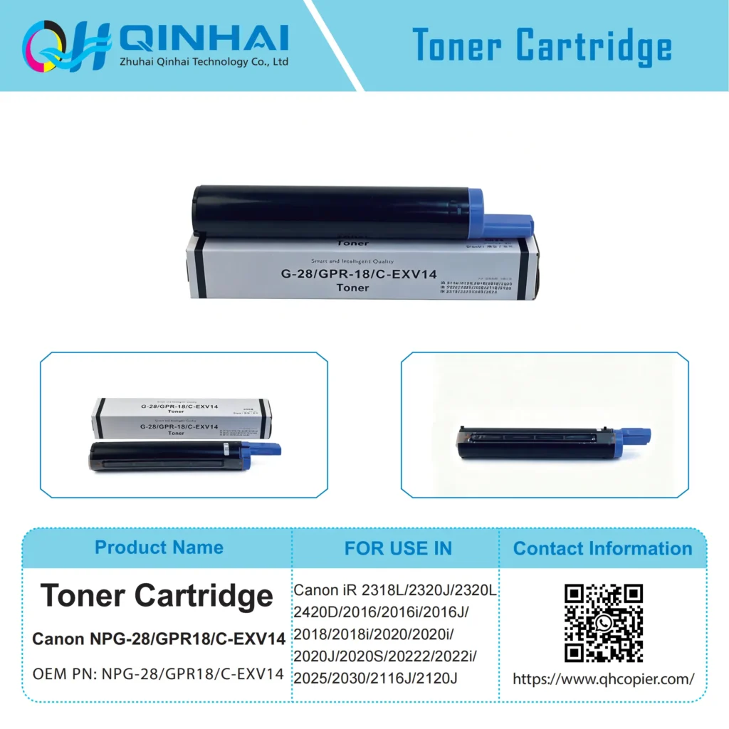 auto draft
