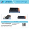 canon npg 52/gpr 36/c exv34 color digital multifunction copier toner cartridge