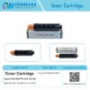 canon npg 56/gpr42/c exv38 monochrome digital multifunction copier toner cartridge