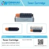 canon npg 61/gpr48/c exv43 monochrome digital multifunction copier toner cartridge