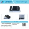 canon npg 65/gpr 51/c exv47 color digital multifunction copier toner cartridge