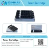 canon npg 66/gpr 52/c exv48 color digital multifunction copier toner cartridge