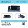 canon npg 74/c exv54 color digital multifunction copier toner cartridge