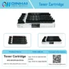 canon npg 88/gpr 66/c exv64 color digital multifunction copier toner cartridge