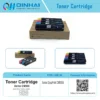 fuji xerox cm505 color a4 laser printer toner cartridge