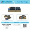 fuji xerox dcc2022 color a3 digital multifunction copier toner cartridge