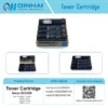 fuji xerox dcc450 color digital multifunction copier toner cartridge