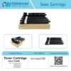 fuji xerox vc8000 color a3 laser printer toner cartridge