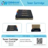 fuji xerox versant 80 production color digital press toner cartridge
